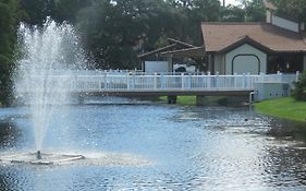 Shorewalk Vacation Villas